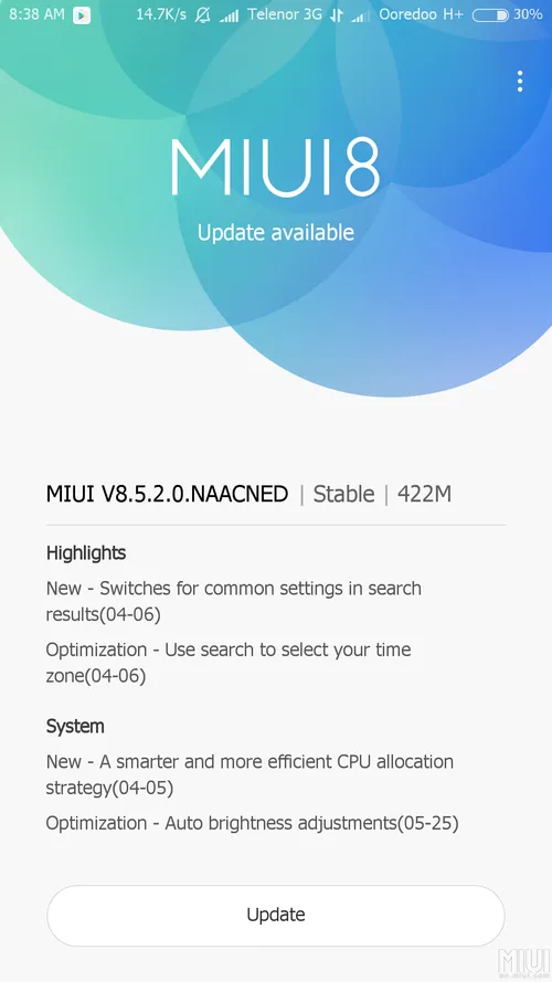 101452qcotuaod0reza1eb