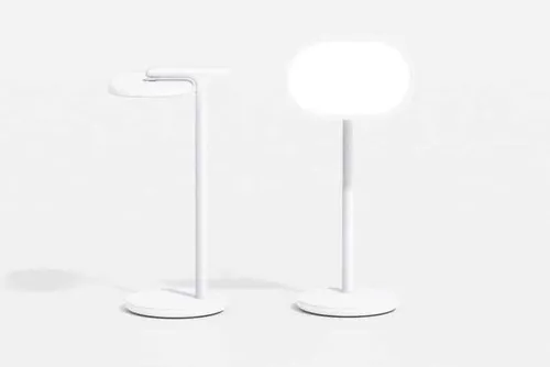 1026f5c2 1fca 482b 9c70 03ff9ad7