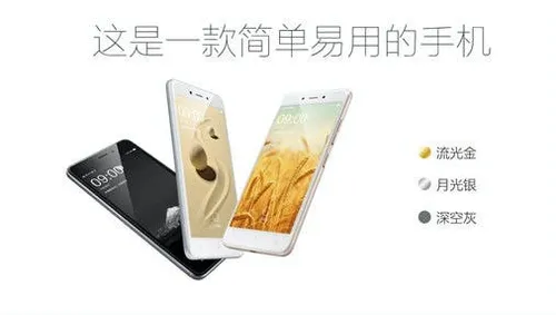 102c15f0 f1ec 11e7 b24d 0142157e5c9b