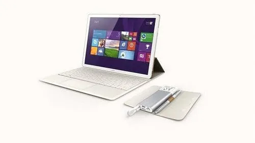 103404518 huawei mate book530x298