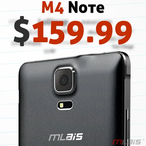 10390436 1577465909203229 6834958861097089911 n