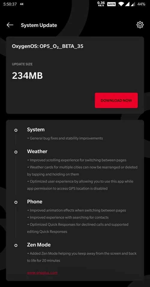 1050187 f9d7d2b4ffadb301f39b07a28da3ec2a