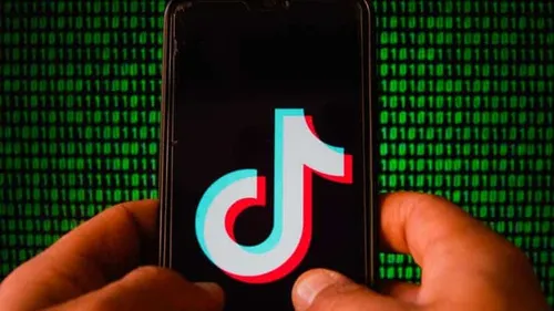 106578505 1592251538858gettyimages 1217487730