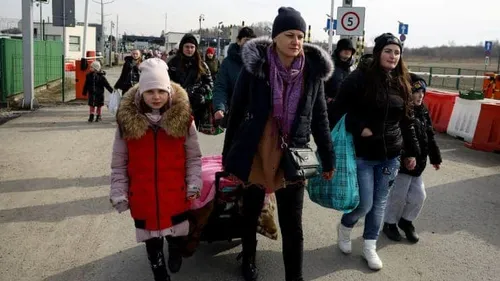 107021406 16458837292022 02 26t134518z 2114845249 rc2lrs9thbdb rtrmadp 0 ukraine crisis poland