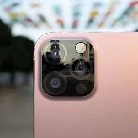 108766e6 3b1f 47a7 ac4c 9cb1787ee6e9