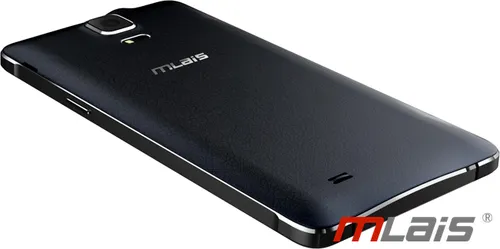 10952469 1575940266022460 7850071877785273426 n