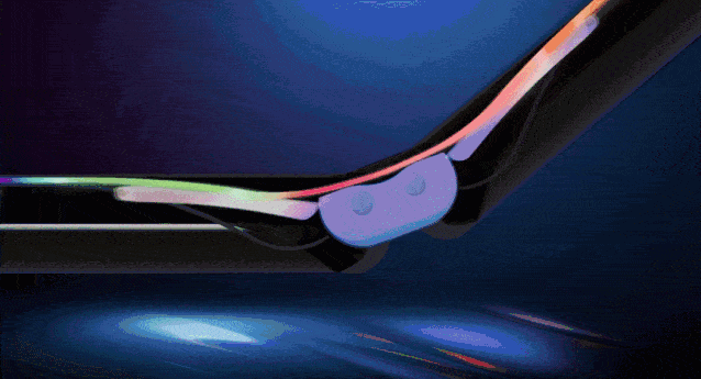 109c78a0ca5a407f965b656b7829aa0c