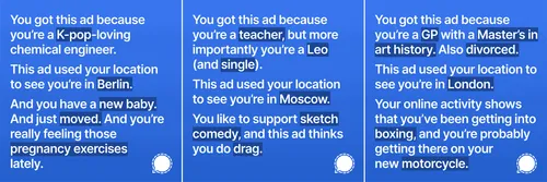 10c9e41027bb632cbe2ea11163ac9e84