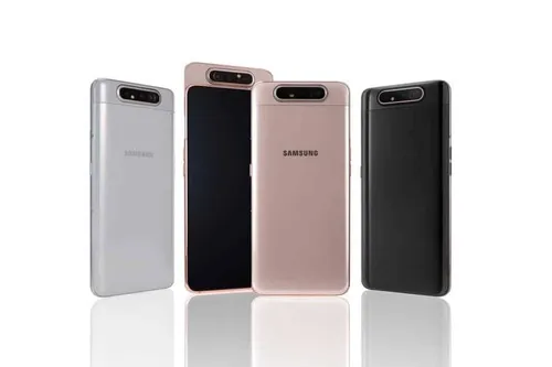 11 galaxya80 allcolors combo1 main