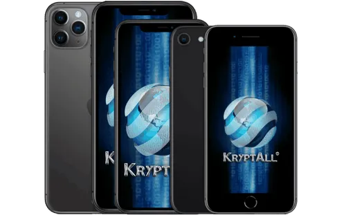 11 pro 11 pro max se