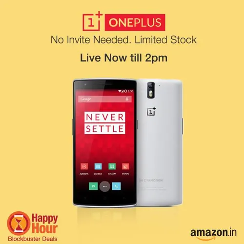 11037556 425964620896800 4429068339448906498 n