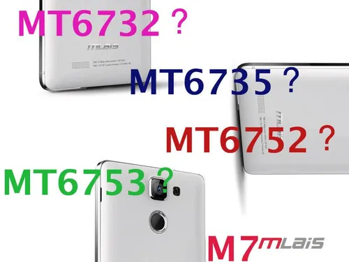 11102719 1578884505728036 8867496712771783919 n