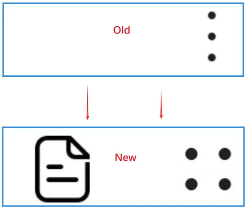 111222tb8viym28nq5kkkc