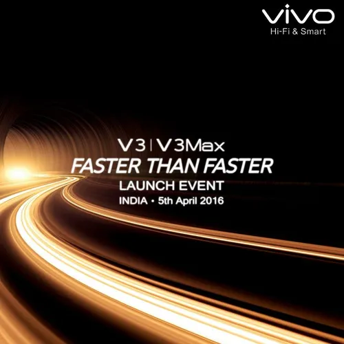 11140203 1774135149481051 7592104792360787500 n