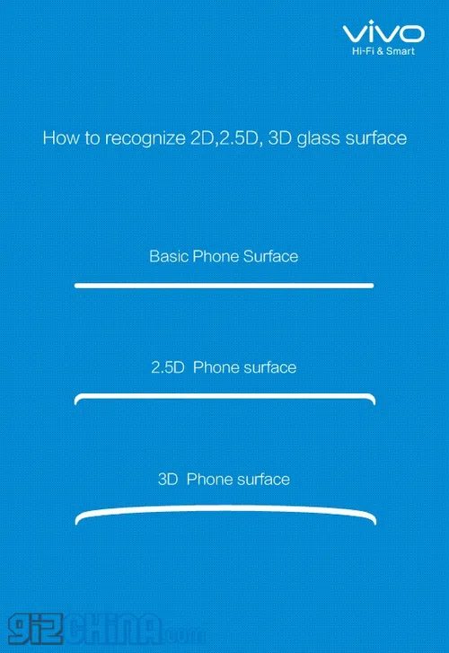 11146270 1654705638090670 4746478170209367712 n