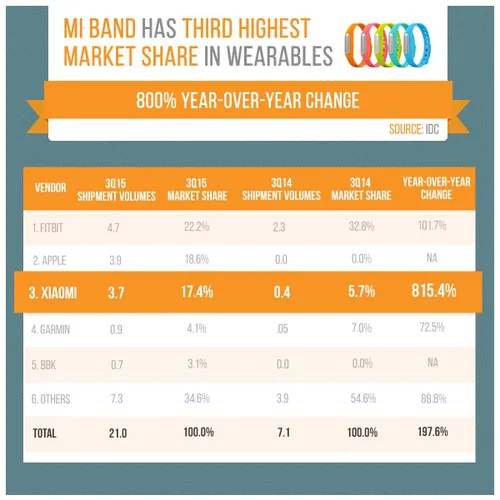 11231871 10153085599811612 7274452430834144460 o