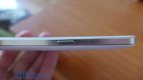 11400983 965695943470259 7217466515524752277 n