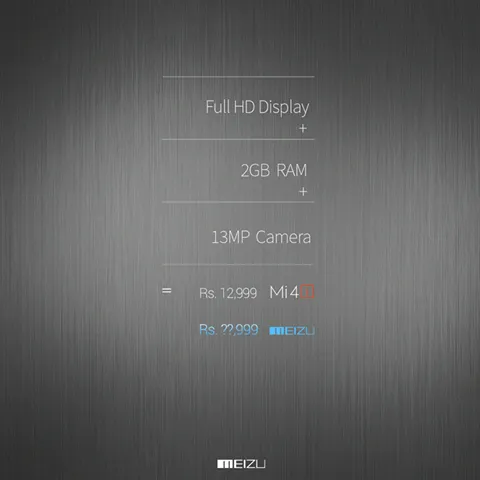 11822280 889692824444195 1321221575599275325 n