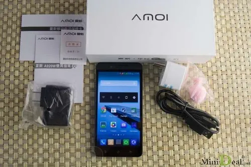 118326977 1 644x461 novyy amoi a920w 4 yadra 1920 1080 13mp russkaya proshivka v nalichii stahanov rev001 1