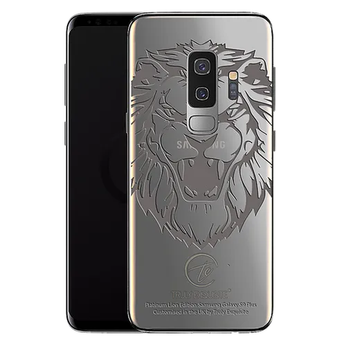 118a09 aad0d3362bd643049aefaf532ea0bc59 mv2