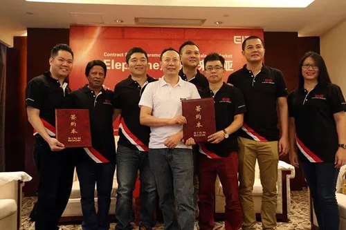 11953262 1620544098207961 5483158511733853592 n