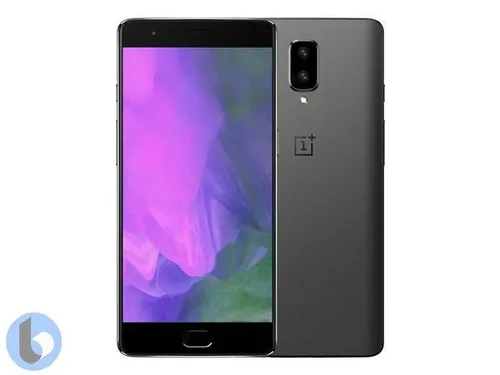 12 1494555878 oneplus5conceptsshowdualcameraredcolorvariantandmore5