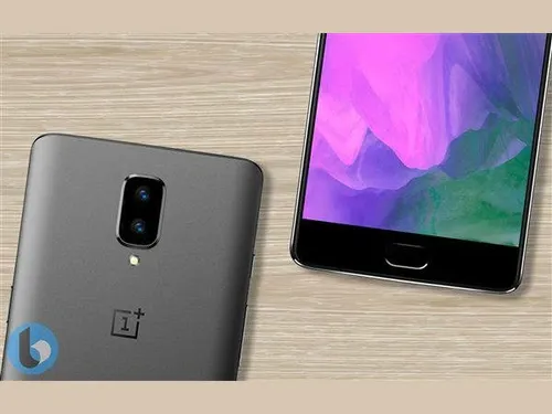 12 1494555890 oneplus5conceptsshowdualcameraredcolorvariantandmore9