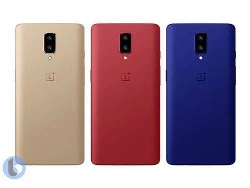 12 1494555896 oneplus5conceptsshowdualcameraredcolorvariantandmore11
