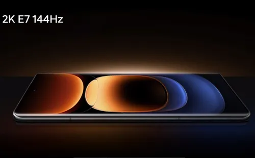 12 pro display