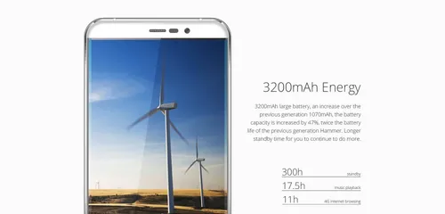 12002489 527493160750396 8807142538367840030 o