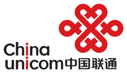 1200px china unicomsvg