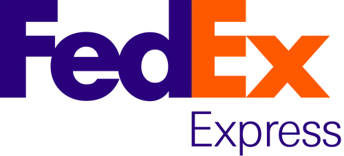 1200px fedex expresssvg