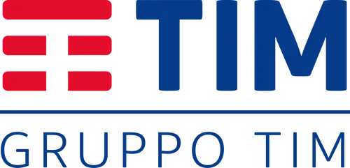 1200px gruppo timsvg