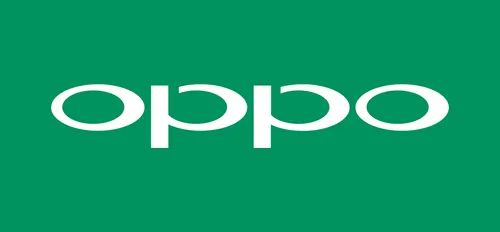1200px oppo logo wiki