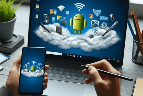 1200xauto windows 11 bisa menghu