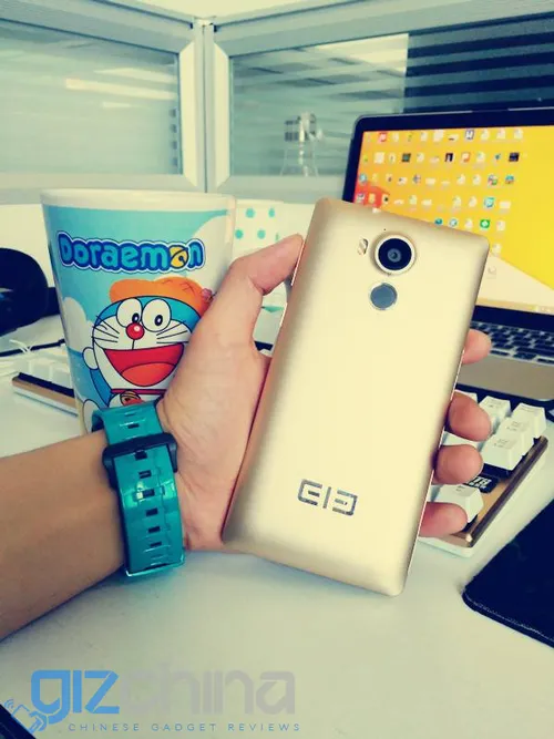 12027564 1053191591378461 7370805265921386870 n