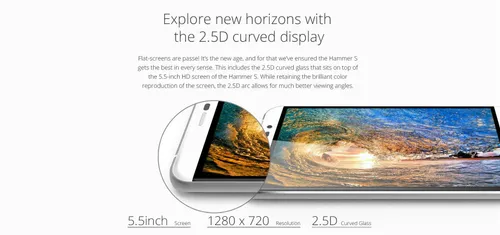 12034281 527493167417062 7638087718310970689 o