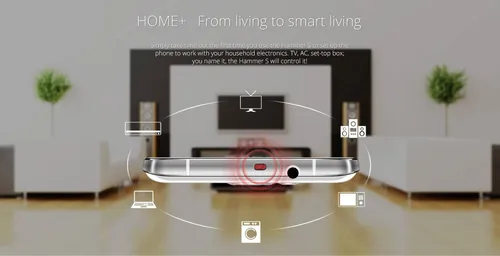 12034488 527493164083729 4197361454096495533 o