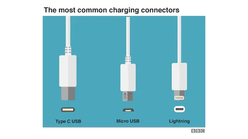 120666449 usb cables640 nc