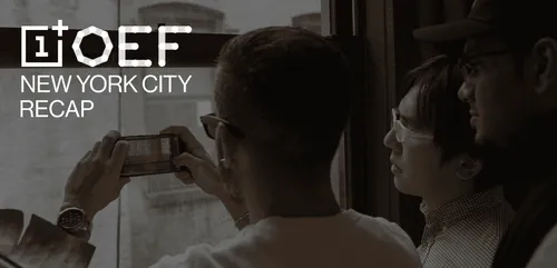 1208694 51b1631f757ddf4e783474a42c83538f