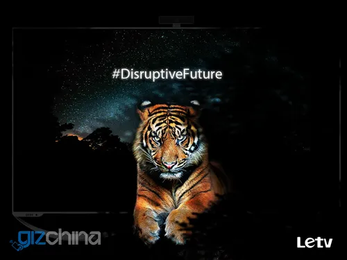 12113533 1706646216232364 2964372437169750681 o result