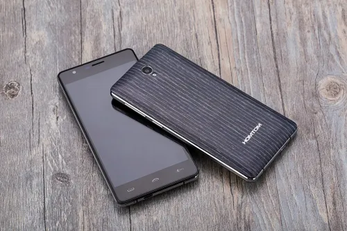 12139992 989800487709028 9157957223192484760 o