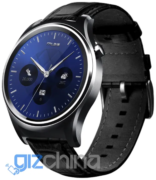 12189729 1652586068357879 3177430873842356512 n