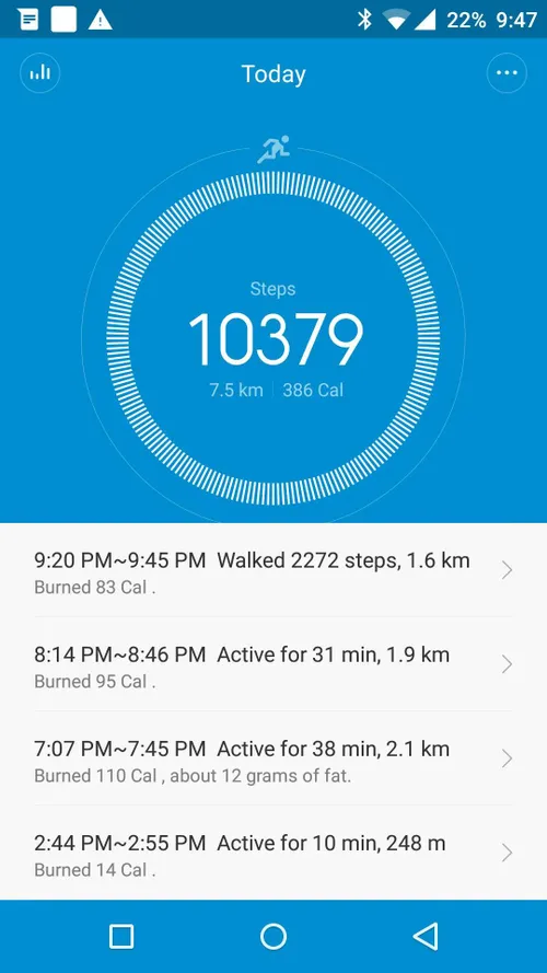 12232882 10153781570592460 2023488007545582728 o1