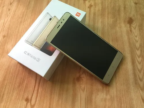 12279090 878364628937166 7304343140816049234 n