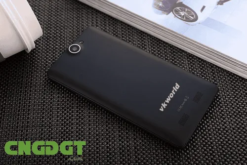 122c50a1 at 35167937fe5a8355