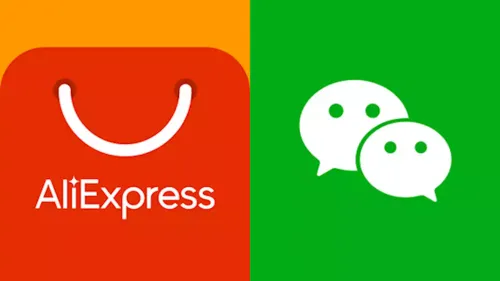 123002474621517670330 1494552317005164544