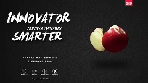 12371119 1080031302027823 7640837656213515130 o