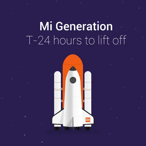 12514043 1695731433974754 4970268286636163117 o