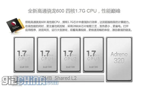 1259251llzg9v7fw95dmv4